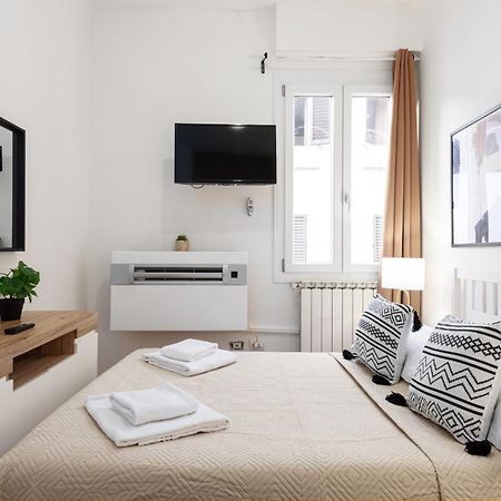 Nido Del Condor & Sublime Home Firenze Eksteriør billede
