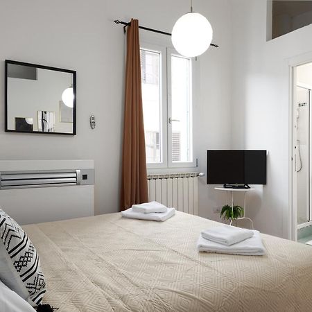 Nido Del Condor & Sublime Home Firenze Eksteriør billede